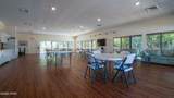 17620 Front Beach Road - Photo 32