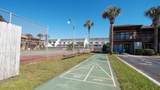 17620 Front Beach Road - Photo 33