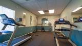 17620 Front Beach Road - Photo 34