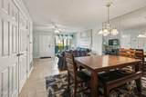 17620 Front Beach Road - Photo 5