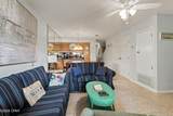 17620 Front Beach Road - Photo 7