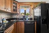 17620 Front Beach Road - Photo 9