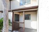 17620 Front Beach Road - Photo 1
