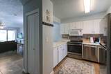 17620 Front Beach Road - Photo 13