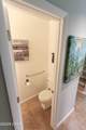 17620 Front Beach Road - Photo 22