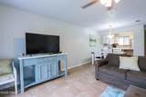 17620 Front Beach Road - Photo 30