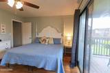 17620 Front Beach Road - Photo 43