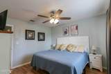 17620 Front Beach Road - Photo 59
