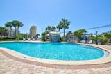 17620 Front Beach Road - Photo 68