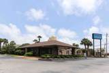 17620 Front Beach Road - Photo 7