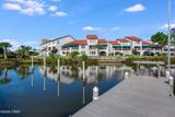 8730 Thomas Drive - Photo 1