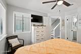 8730 Thomas Drive - Photo 10