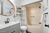 8730 Thomas Drive - Photo 11