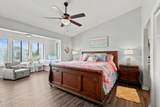 8730 Thomas Drive - Photo 12