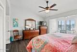 8730 Thomas Drive - Photo 13