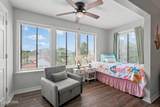 8730 Thomas Drive - Photo 14