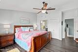 8730 Thomas Drive - Photo 15