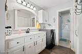 8730 Thomas Drive - Photo 16
