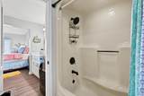 8730 Thomas Drive - Photo 17