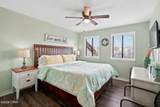 8730 Thomas Drive - Photo 18