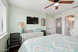 8730 Thomas Drive - Photo 19