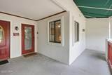 8730 Thomas Drive - Photo 2