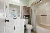 8730 Thomas Drive - Photo 20
