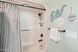 8730 Thomas Drive - Photo 21