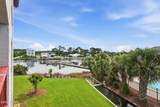 8730 Thomas Drive - Photo 22