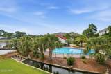 8730 Thomas Drive - Photo 23