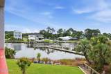 8730 Thomas Drive - Photo 24