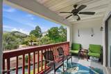 8730 Thomas Drive - Photo 25