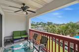 8730 Thomas Drive - Photo 26