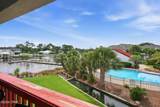 8730 Thomas Drive - Photo 27