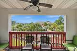 8730 Thomas Drive - Photo 28