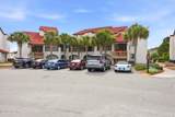 8730 Thomas Drive - Photo 30