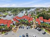 8730 Thomas Drive - Photo 31