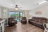 8730 Thomas Drive - Photo 4