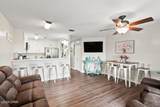 8730 Thomas Drive - Photo 5