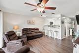 8730 Thomas Drive - Photo 6