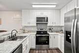 8730 Thomas Drive - Photo 7