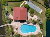8730 Thomas Drive - Photo 72