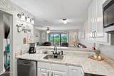 8730 Thomas Drive - Photo 8