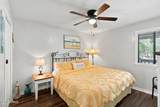8730 Thomas Drive - Photo 9