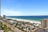 9860 Thomas Drive - Photo 1