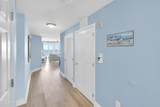 9860 Thomas Drive - Photo 10
