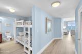 9860 Thomas Drive - Photo 11