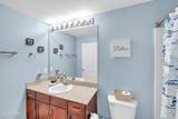 9860 Thomas Drive - Photo 12
