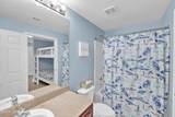 9860 Thomas Drive - Photo 13