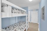 9860 Thomas Drive - Photo 14